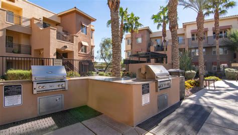 the residences at stadium village|residences at stadium village surprise.